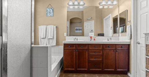 7475 Europa Drive, Sparks, NV 89436 Photo