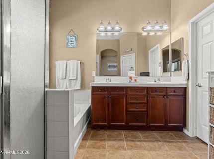 7475 Europa Drive, Sparks, NV 89436 Photo