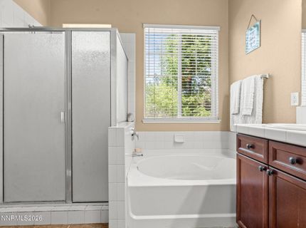 7475 Europa Drive, Sparks, NV 89436 Photo