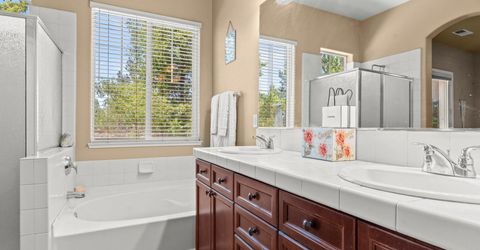 7475 Europa Drive, Sparks, NV 89436 Photo