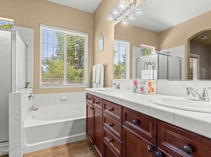 7475 Europa Drive, Sparks, NV 89436 Photo