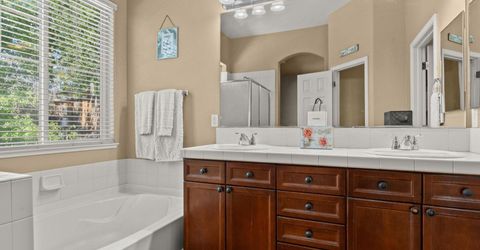 7475 Europa Drive, Sparks, NV 89436 Photo