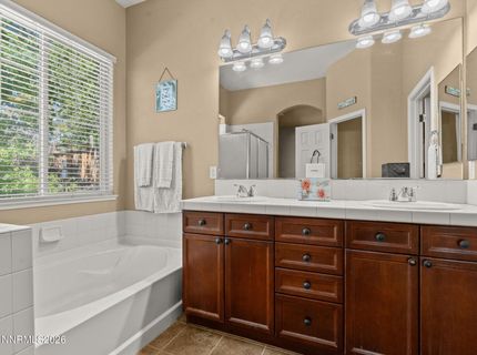 7475 Europa Drive, Sparks, NV 89436 Photo