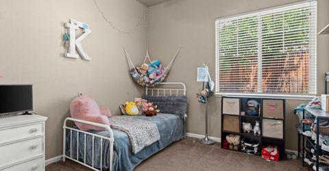7475 Europa Drive, Sparks, NV 89436 Photo