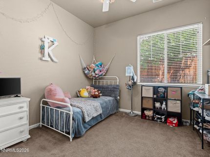 7475 Europa Drive, Sparks, NV 89436 Photo