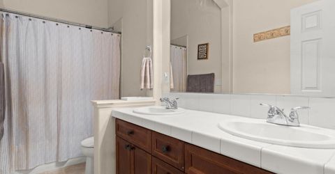 7475 Europa Drive, Sparks, NV 89436 Photo