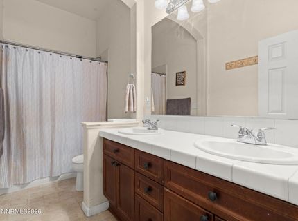 7475 Europa Drive, Sparks, NV 89436 Photo