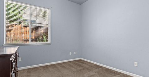 7475 Europa Drive, Sparks, NV 89436 Photo