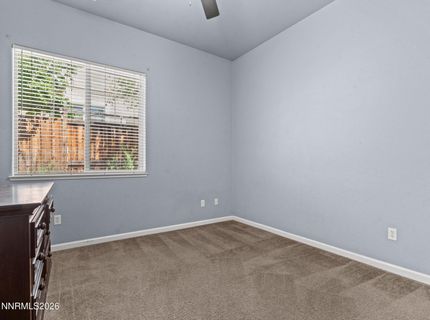 7475 Europa Drive, Sparks, NV 89436 Photo