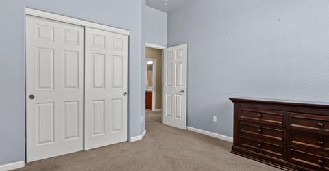 7475 Europa Drive, Sparks, NV 89436 Photo