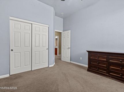 7475 Europa Drive, Sparks, NV 89436 Photo
