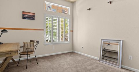 7475 Europa Drive, Sparks, NV 89436 Photo