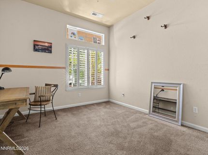 7475 Europa Drive, Sparks, NV 89436 Photo
