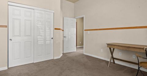 7475 Europa Drive, Sparks, NV 89436 Photo