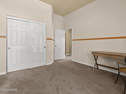7475 Europa Drive, Sparks, NV 89436 Photo