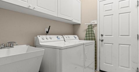 7475 Europa Drive, Sparks, NV 89436 Photo
