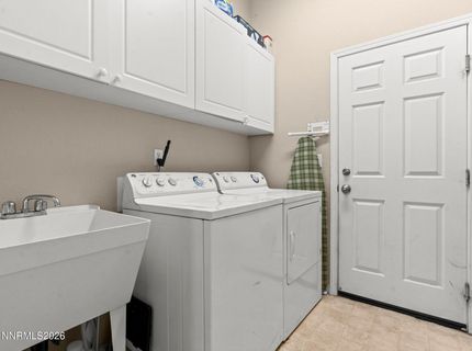 7475 Europa Drive, Sparks, NV 89436 Photo