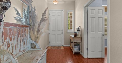 7475 Europa Drive, Sparks, NV 89436 Photo