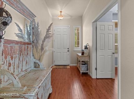 7475 Europa Drive, Sparks, NV 89436 Photo