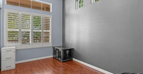 7475 Europa Drive, Sparks, NV 89436 Photo