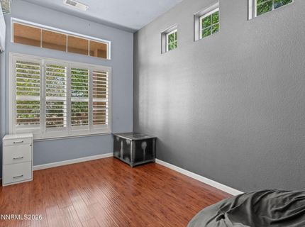 7475 Europa Drive, Sparks, NV 89436 Photo