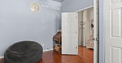 7475 Europa Drive, Sparks, NV 89436 Photo