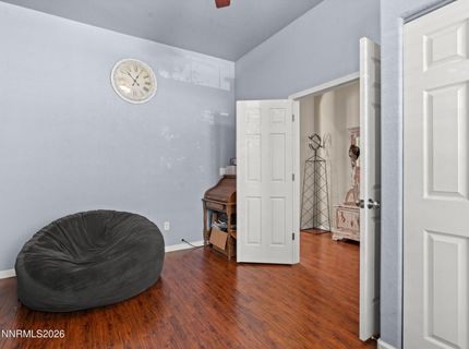 7475 Europa Drive, Sparks, NV 89436 Photo