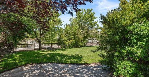 7475 Europa Drive, Sparks, NV 89436 Photo