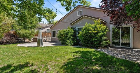 7475 Europa Drive, Sparks, NV 89436 Photo