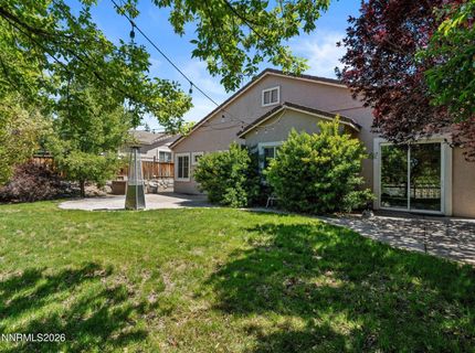 7475 Europa Drive, Sparks, NV 89436 Photo