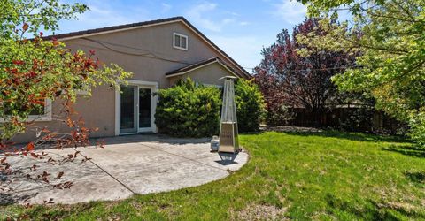 7475 Europa Drive, Sparks, NV 89436 Photo