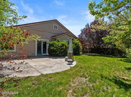 7475 Europa Drive, Sparks, NV 89436 Photo