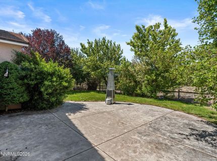 7475 Europa Drive, Sparks, NV 89436 Photo