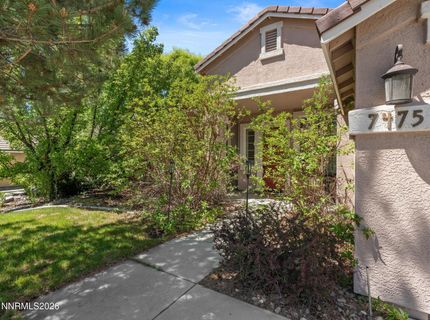 7475 Europa Drive, Sparks, NV 89436 Photo