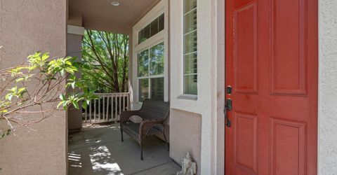 7475 Europa Drive, Sparks, NV 89436 Photo