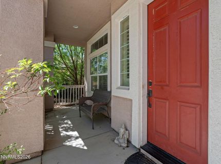 7475 Europa Drive, Sparks, NV 89436 Photo
