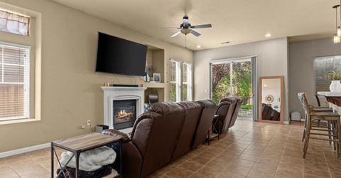 7475 Europa Drive, Sparks, NV 89436 Photo