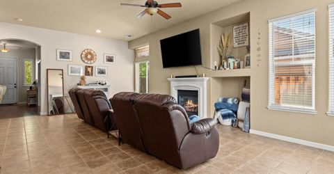 7475 Europa Drive, Sparks, NV 89436 Photo