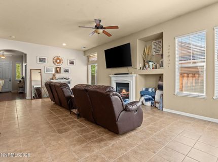 7475 Europa Drive, Sparks, NV 89436 Photo