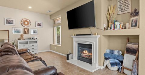 7475 Europa Drive, Sparks, NV 89436 Photo