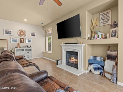 7475 Europa Drive, Sparks, NV 89436 Photo