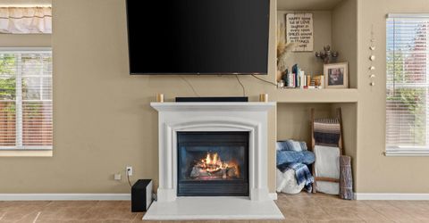 7475 Europa Drive, Sparks, NV 89436 Photo