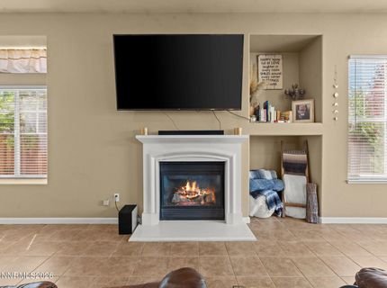7475 Europa Drive, Sparks, NV 89436 Photo