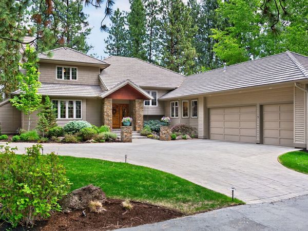 61737 Broken Top Drive, Bend, OR 97702