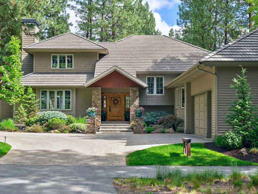 Property Image 76