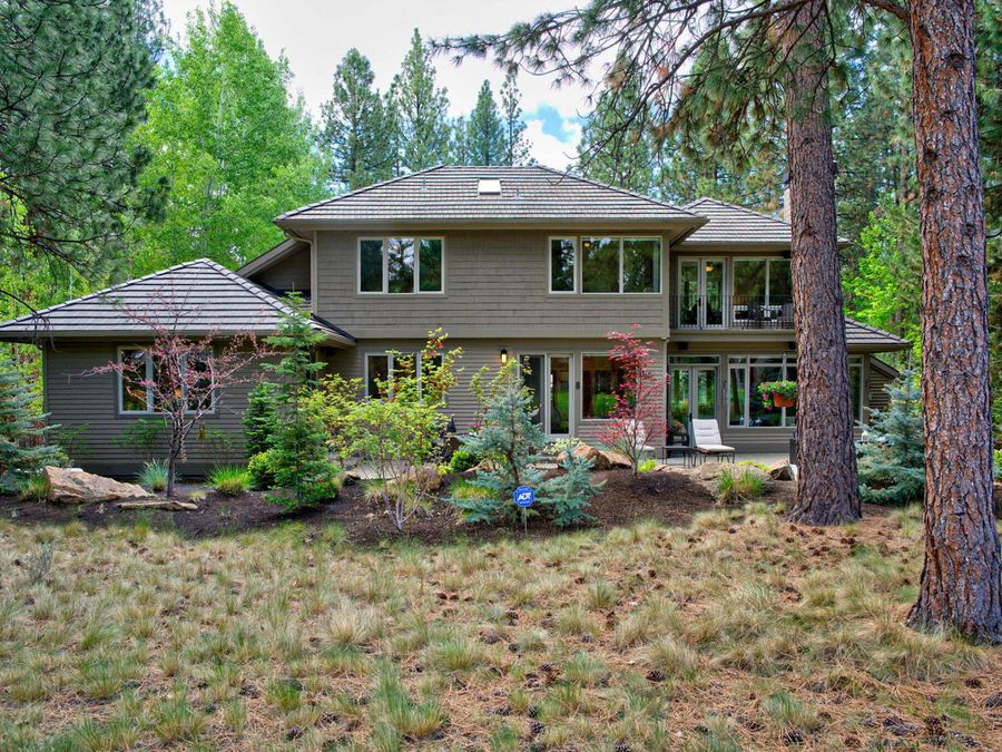 Property Image 78