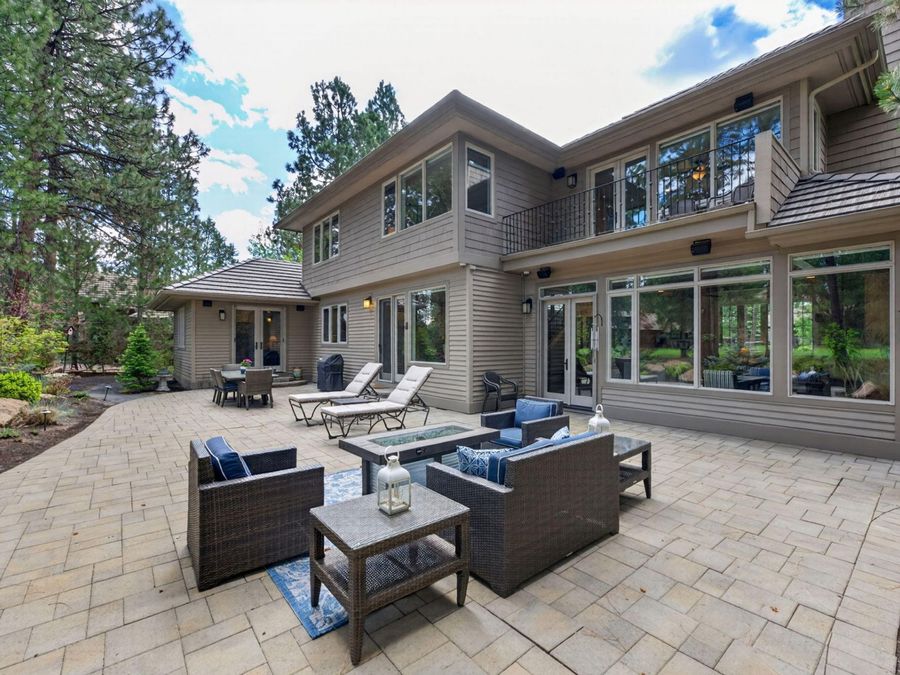 Property Image 79