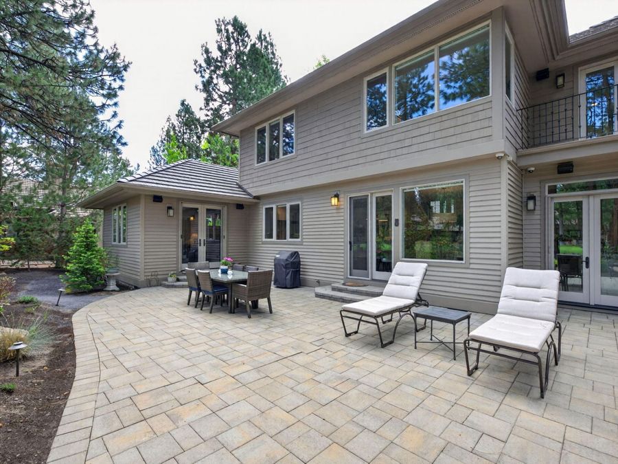 Property Image 80