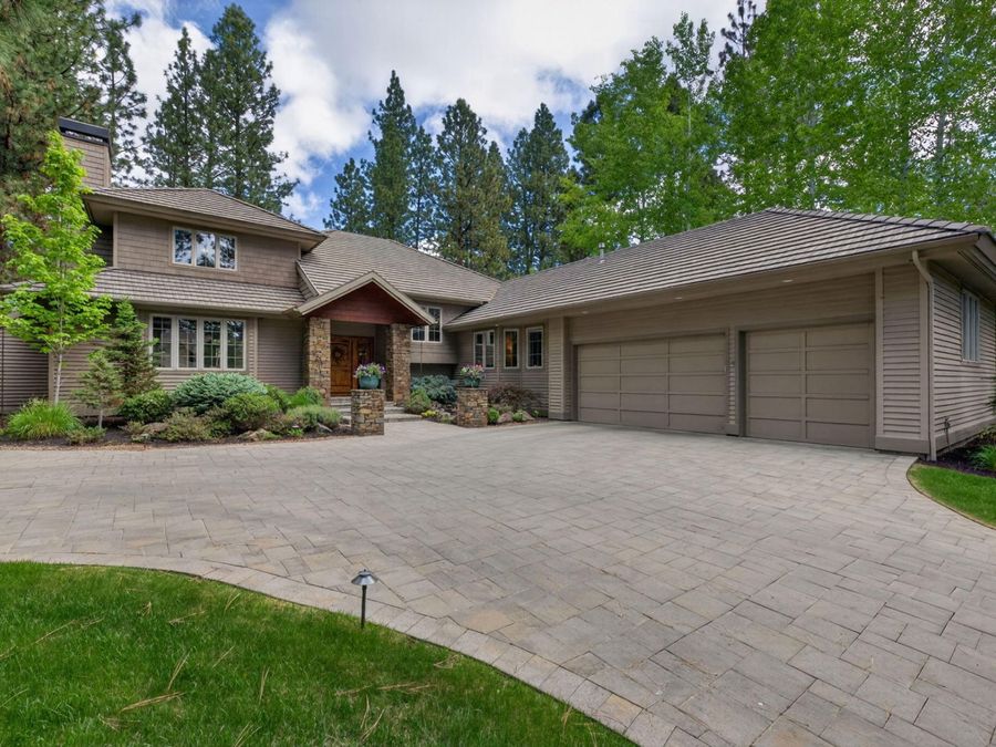 Property Image 81