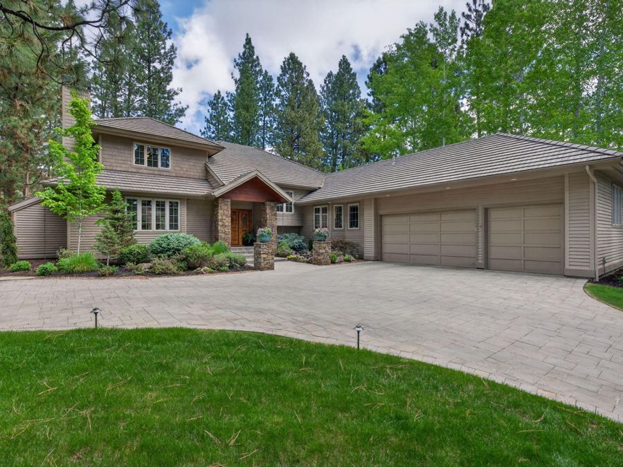 Property Image 82